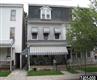 1433  Monroe Street , York, PA