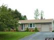 5091  East Prospect Road , York, PA