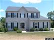 2981  Rexwood Drive , Glen Rock, PA