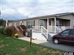 248  James Way , York, PA