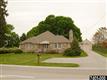 257  Tyler Run Rd 