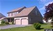 260  Silver Maple 