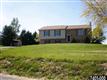 7591  Rock Jim Road 