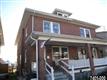 1650  Monroe Street , York, PA