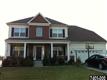 17220  Mt Airy Rd , Shrewsbury, PA