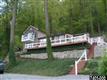 6114  River Drive , York, PA