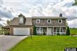 949  Hain Road , New Freedom, PA