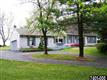 5018  Hill Climb Rd. , Spring Grove, PA