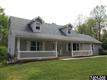 313  Throne Road 