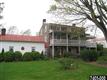 3290 S Salem Church Road , York, PA