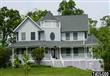 883  Bridgeton Road 