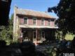 737  Taylor Road 