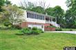 41  Hillside Terrace 