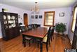 4083  Manchester Street , Glen Rock, PA