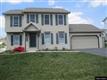 461  Chestnut Way , New Cumberland, PA