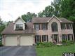 3675  Sorrel Ridge Lane , York, PA