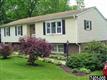15464  Magnolia Dr , New Freedom, PA