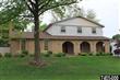 890  Cortleigh Drive 