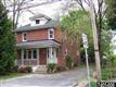 5409  Lincoln Hwy 