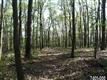 Lot 8  Barwood Lane , Stewartstown, PA