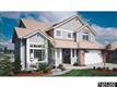 Lot 8  Barwood La ~ 2-Story , Stewartstown, PA
