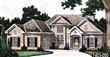 Lot 8  Barwood La ~ Rancher , Stewartstown, PA