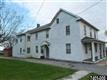 227 S Main 