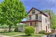 219 W Franklin Street , New Freedom, PA