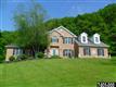 691  Academy Rd. 