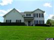 22  Kratz Rd , Shrewsbury, PA