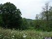 Lot 42  Dale Drive , Fawn Grove, PA