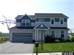 220  Old Stone Way 