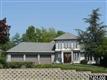 2709  Augusta Circle , York, PA