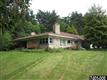 801 E Main Street , Dallastown, PA