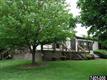 575  Greenbriar Road 