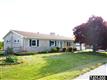 28  Park Drive , Fawn Grove, PA