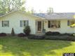 647  Deer Road 