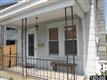 304 N Fourth Street , Wrightsville, PA