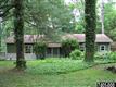 4241  Druck Valley Road 