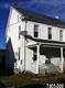 37 W Maple , Dallastown, PA