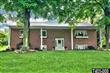 4416  Pierceville Road 