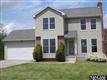 6037  Holly Tree Court , Felton, PA