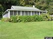1732  Long Level Road , Wrightsville, PA