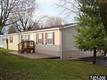 316  Landola Avenue , Mount Wolf, PA