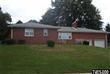 5133  East Prospect Rd , York, PA