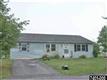 5  Shawnee Trail , York Haven, PA