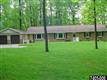 5498  Woods Road , Stewartstown, PA