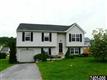 115  Devonshire Court , Mount Wolf, PA