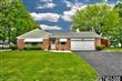 9  Smith Street , York, PA