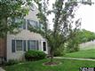 2808  Butternut Lane , York, PA